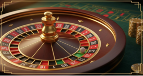 噼哩啪啦动画海报